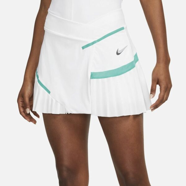 Nike Court Drifit Tennis Skirt