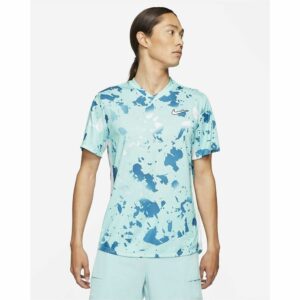 Nike Court Drifit Victory Tee Melbourne Edition