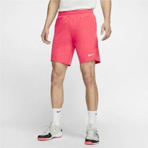 Nike Court Flex Ace 9" Shorts