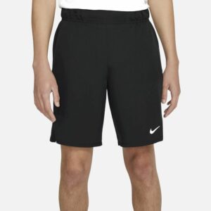 Nike Court Flex Victory 9" Shorts