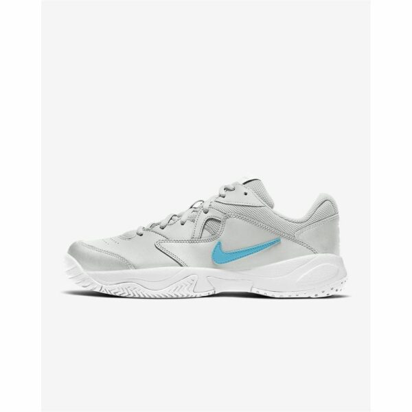 Nike Court Lite 2 Tennis/Padel
