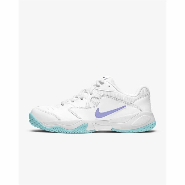 Nike Court Lite 2 Tennis/Padel Women