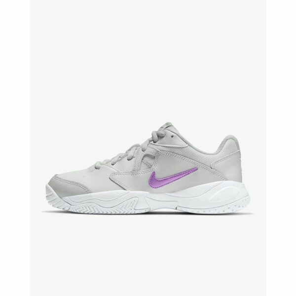 Nike Court Lite 2 Women Tennis/Padel