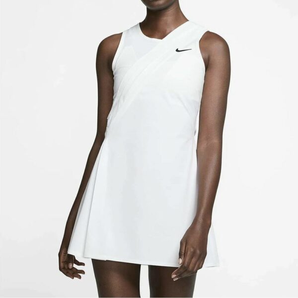 Nike Court Maria Dress