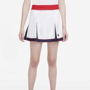 Nike Court Slam Skirt