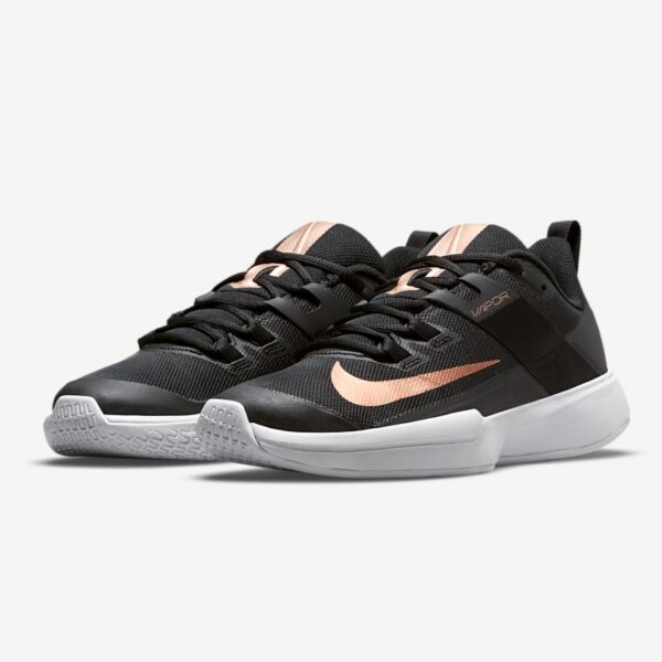 Nike Court Vapor Lite W Tennis/Padel