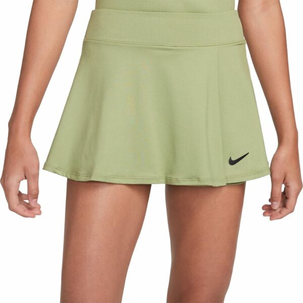 Nike Court Victory Skirt Flouncy