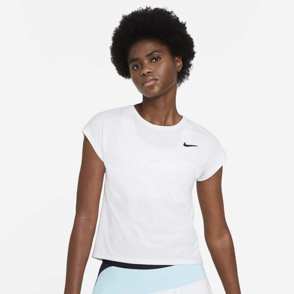 Nike Court Victory Top