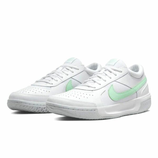 Nike Court Zoom Lite 3