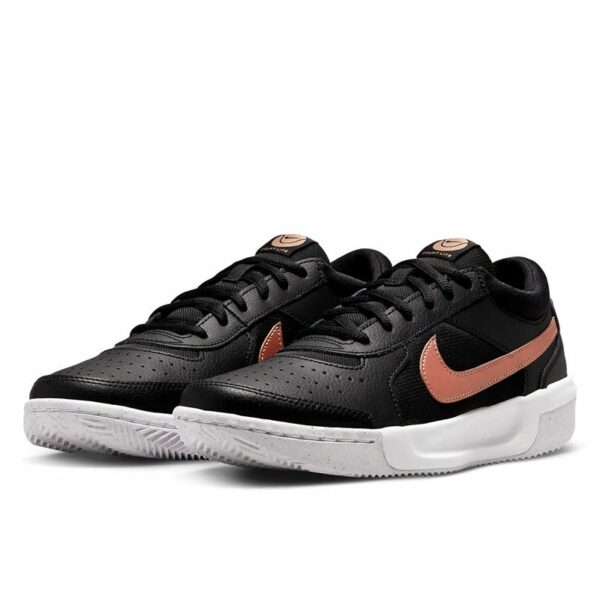 Nike Court Zoom Lite 3 Tennis/Padel