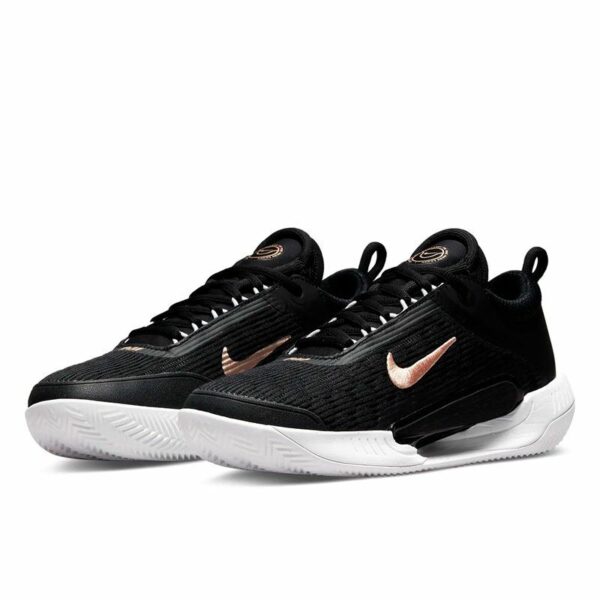 Nike Court Zoom NXT Clay/Padel Women 2022