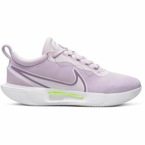 Nike Court Zoom Pro Clay