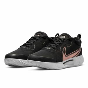 Nike Court Zoom Pro Clay Tennis/Padel 2022