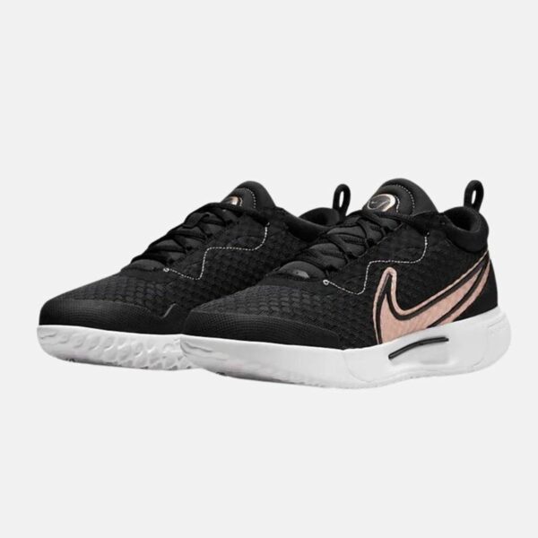 Nike Court Zoom Pro