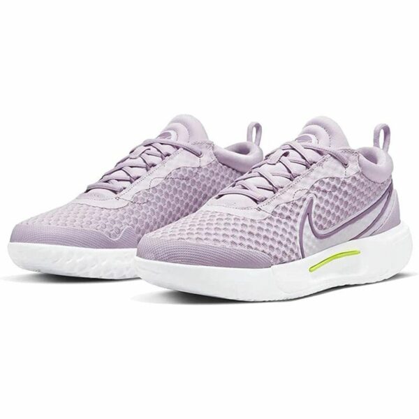 Nike Court Zoom Pro Tennis/Padel 2022