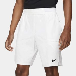 Nike Dri-Fit Advantage 9"