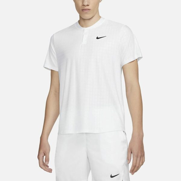 Nike Dri-Fit Advantage Polo