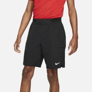 Nike Drifit Advantage Shorts 9"