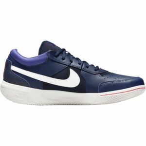 Nike M Zoom Court Lite 3 Cly