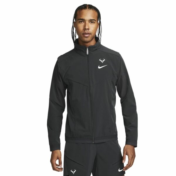 Nike NikeCourt Dri-FIT Rafa