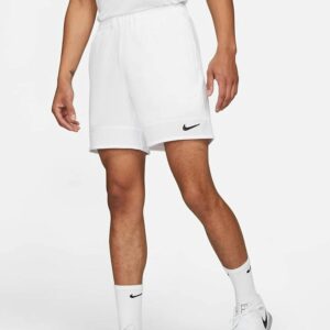 Nike Rafa Dri-Fit Advantage Short 7"