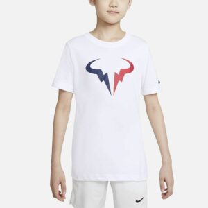 Nike Rafa Dri-Fit T-Shirt Boy