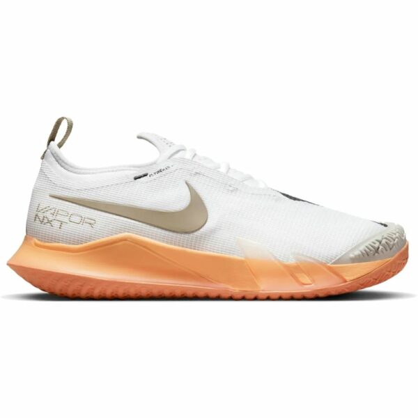 Nike React Vapor NXT HC