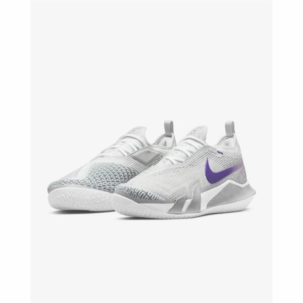 Nike React Vapor Nxt Women Tennis/Padel 2021