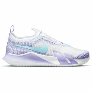 Nike React Vapor Nxt Women Tennis/Padel 2021