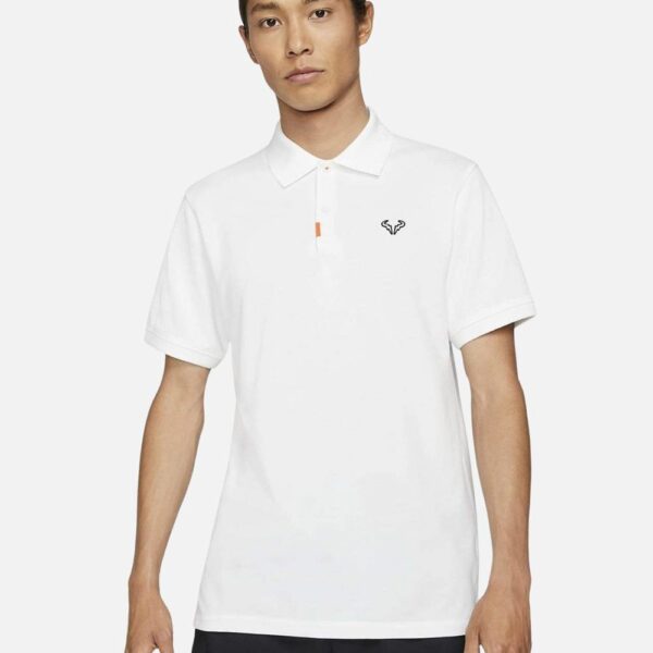 Nike The Nike Polo Rafa Slim Polo