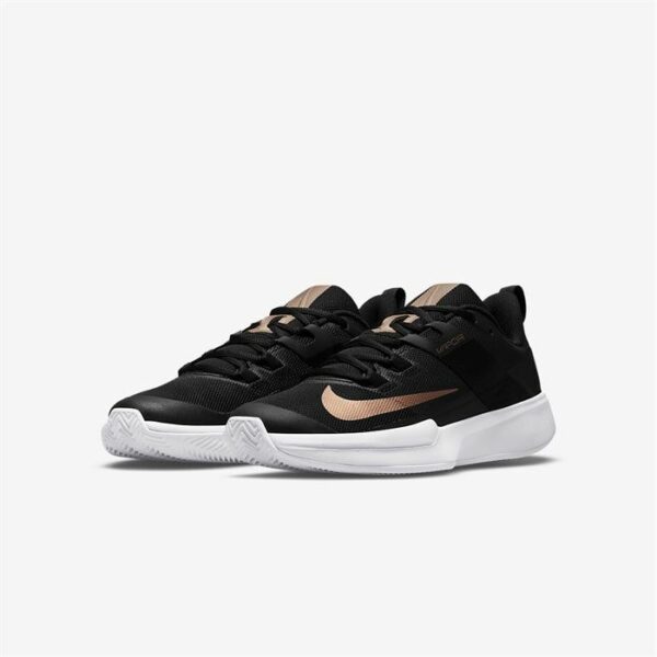 Nike Vapor Lite Clay W