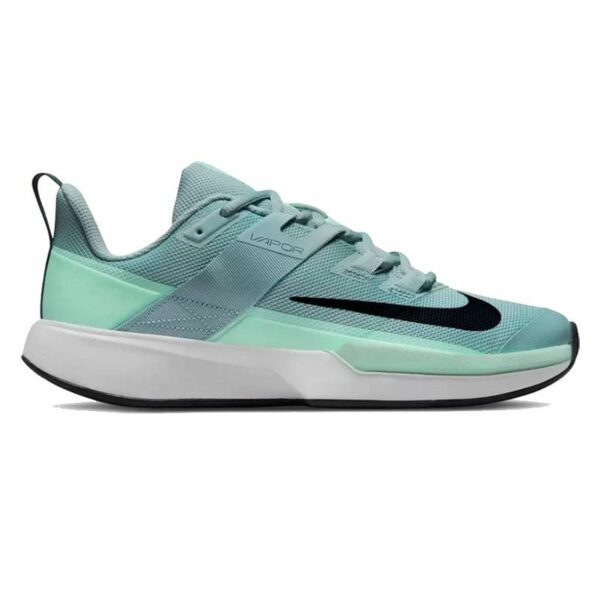 Nike Vapor Lite Clay/Padel