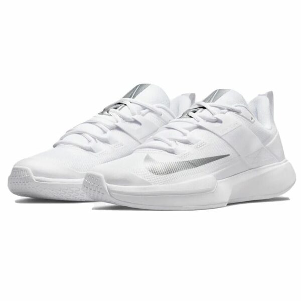 Nike Vapor Lite HC