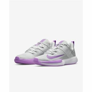 Nike Vapor Lite Tennis/Padel Women