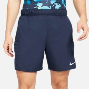 Nike Victory 7&apos;&apos; Shorts Blue