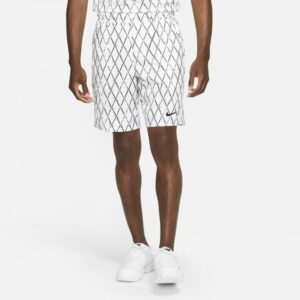 Nike Victory Printed 9" Shorts