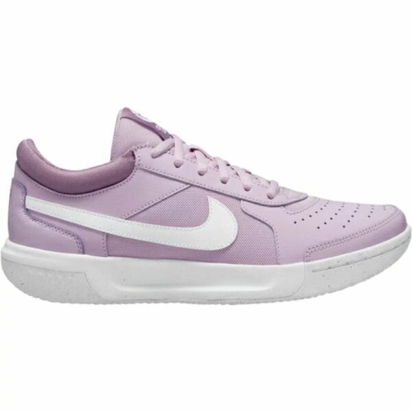 Nike W Zoom Court Lite 3 Cly