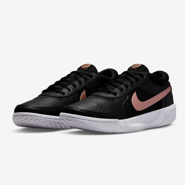 Nike W Zoom Court Lite 3