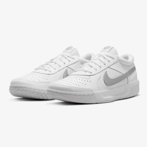 Nike W Zoom Court Lite 3