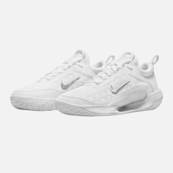 Nike W Zoom Court Nxt Hc