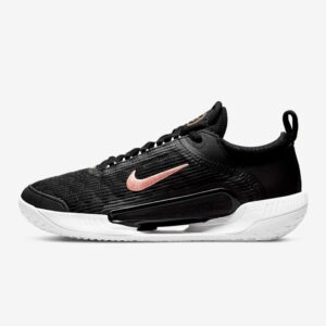 Nike W Zoom Court Nxt Hc