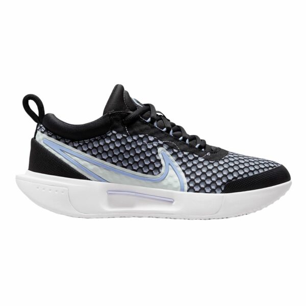 Nike W Zoom Court Pro HC