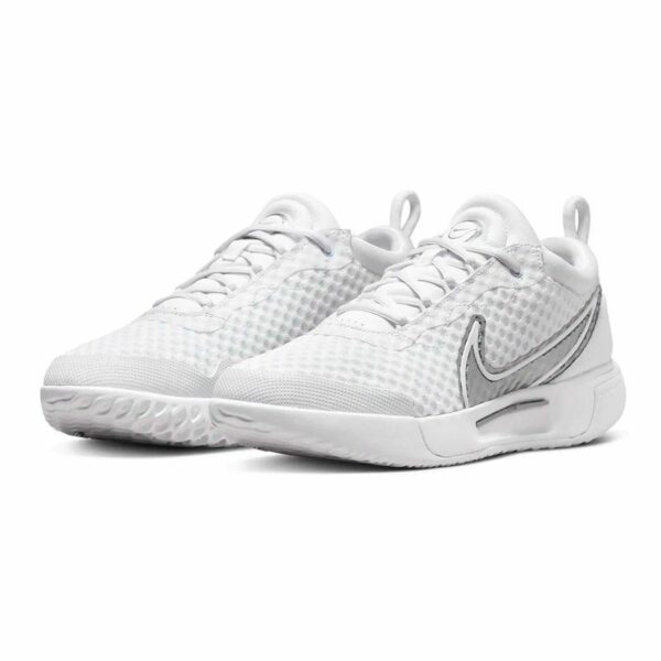 Nike Zoom Court NXT HC