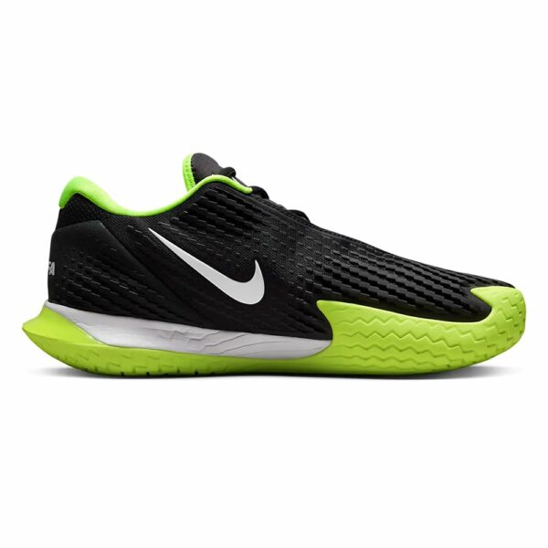 Nike Zoom Vapor Cage 4 Rafa