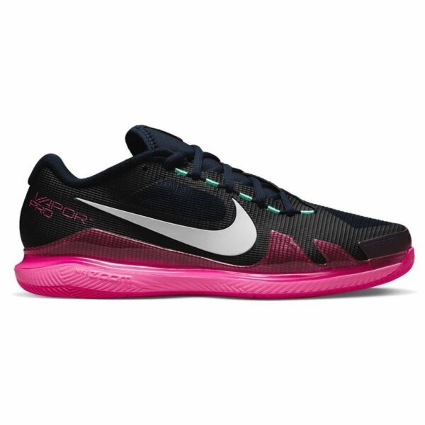 Nike Zoom Vapor Pro HC