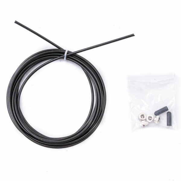 Nordic Fighter Extra wire till speedrope