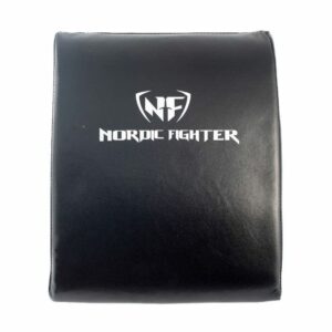 Nordic Fighter Nordic Fighter AB Mat