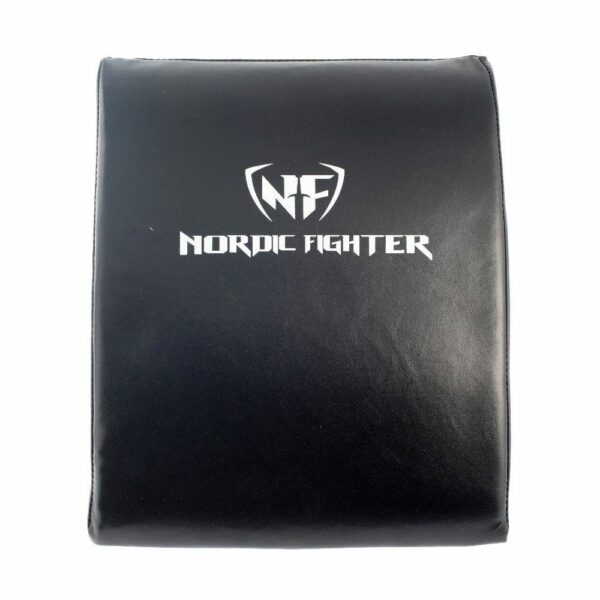 Nordic Fighter Nordic Fighter AB Mat