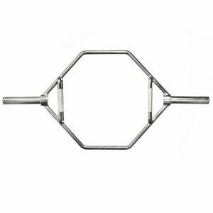 Nordic Fighter Nordic Fighter Hex bar
