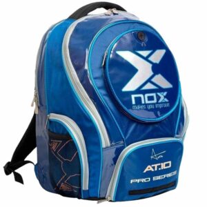 Nox At10 Pro Series Backpack